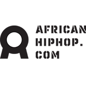 African Hip Hop
